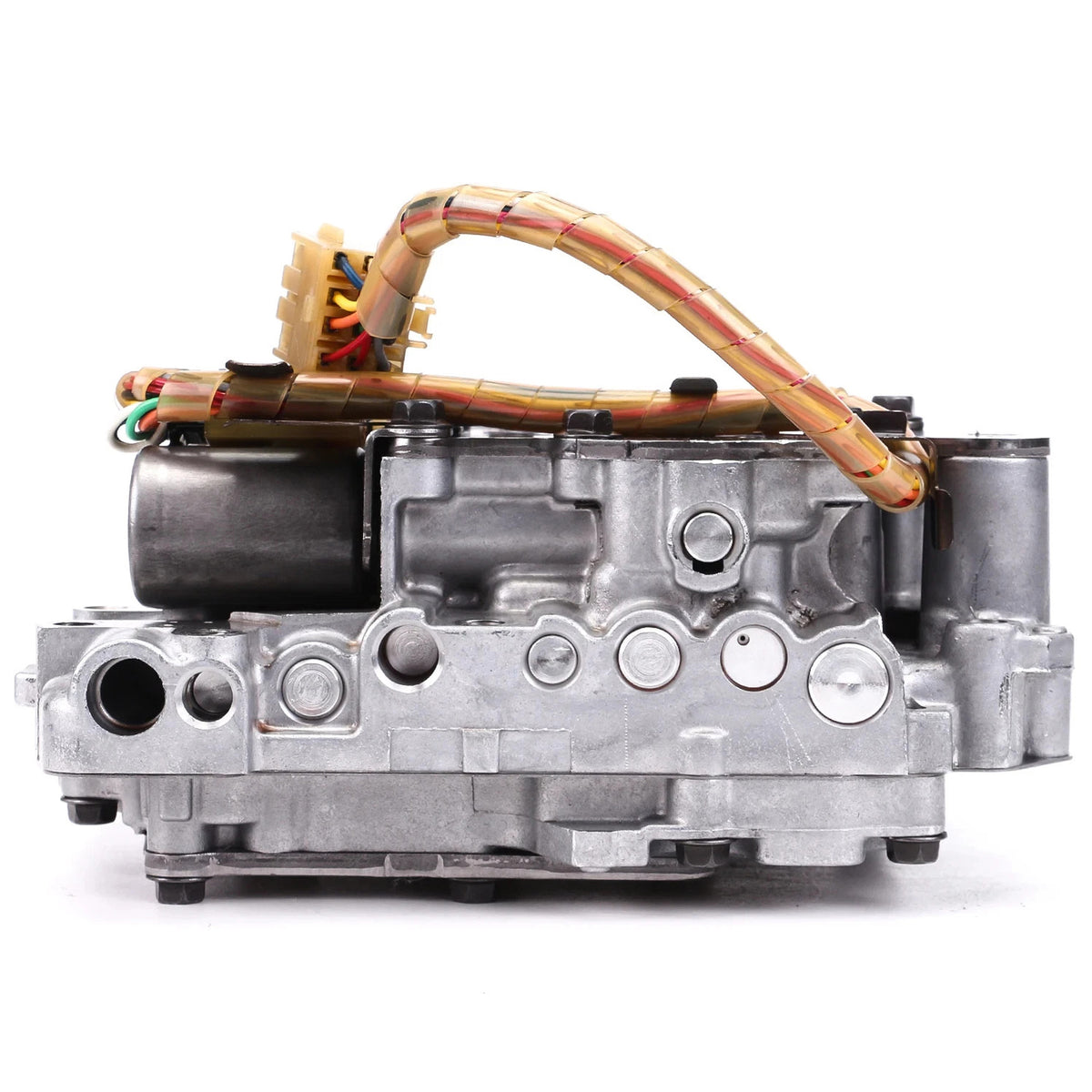 U540E U540 A4LB Transmission Valve Body For Toyota Daihatsu