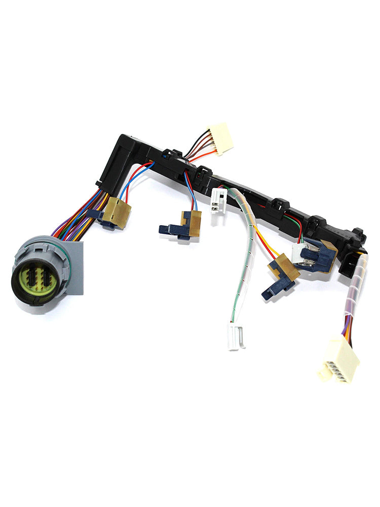 350-0180 Internal Harness For Duramax LCT1000/2000
