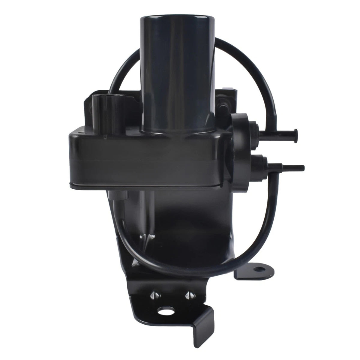 Electric Vacuum Pump 6C3Z2A451A For Ford Super Duty F-250 F-350 6.0L 7.3L
