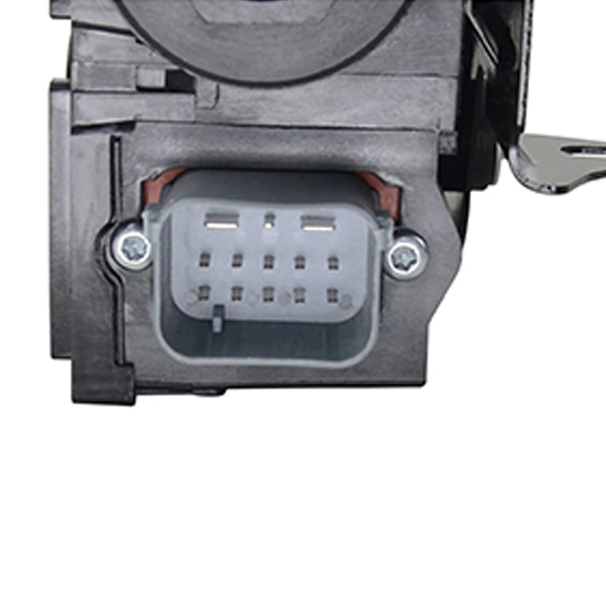 Parking Brake Actuator W/ Control Unit 34436877316 For BMW 740i 750Li