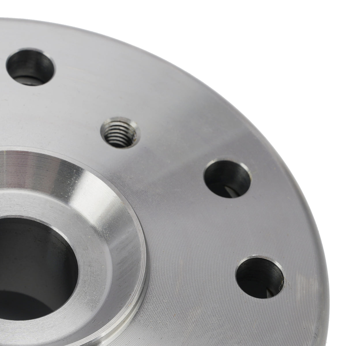 Improved Flywheel Rotor 420866040 For Ski-Doo Expedition 600 2005-2009 Legend 800