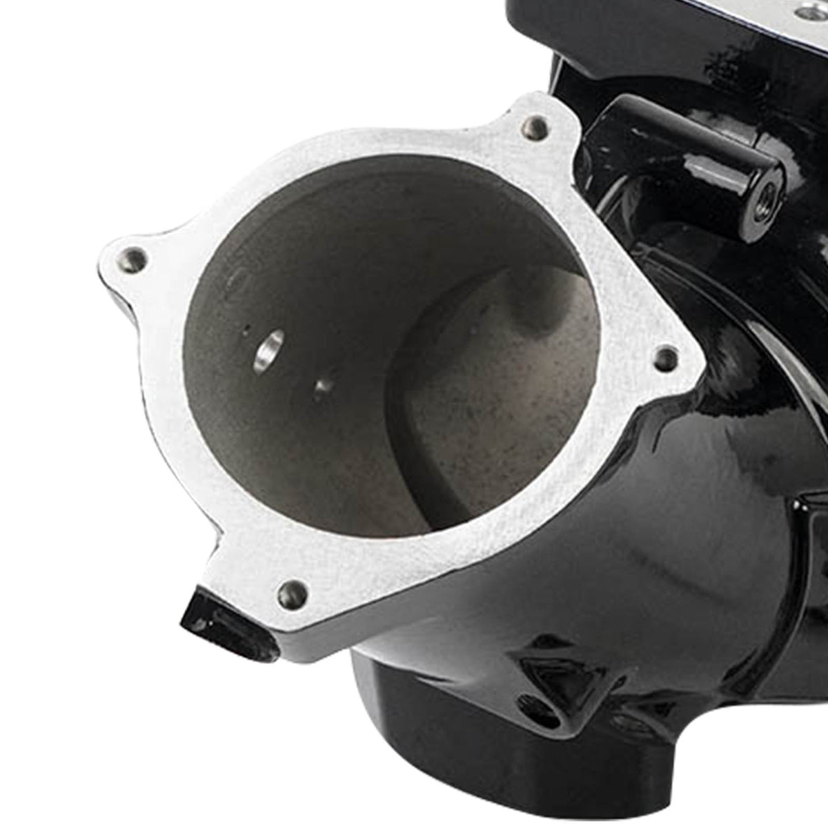 Intake Manifold Grid Heater Fit Dodge Ram 2019-2024 Fit Cummins