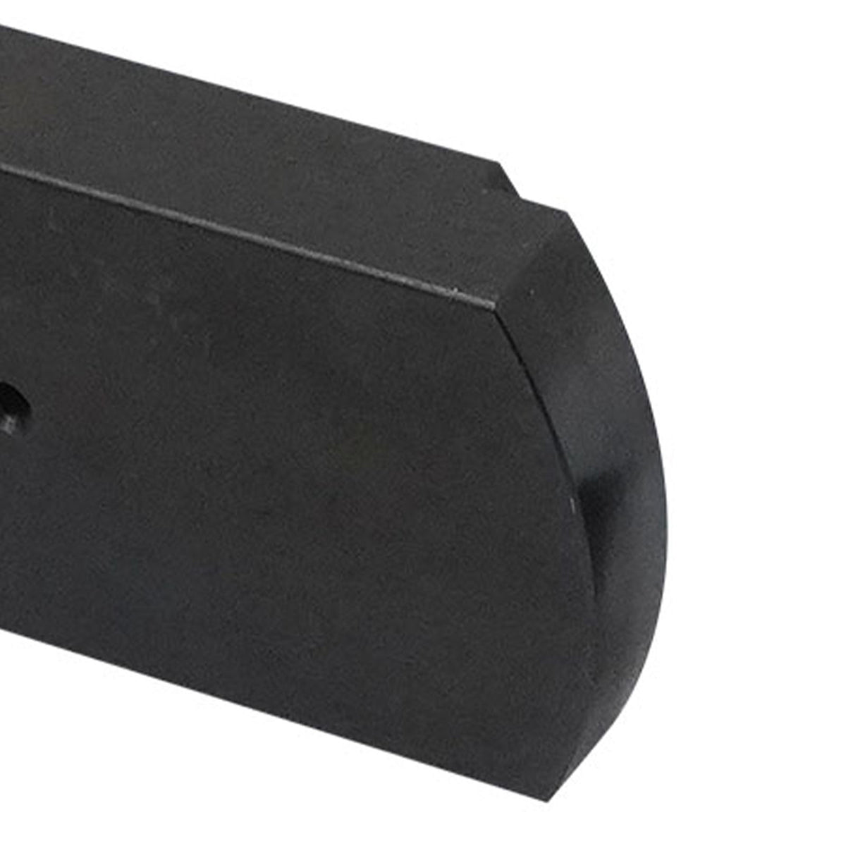 Cylinder Liner Press Installer Tool 3164606 Fit Cummins ISX X15 Liner Press