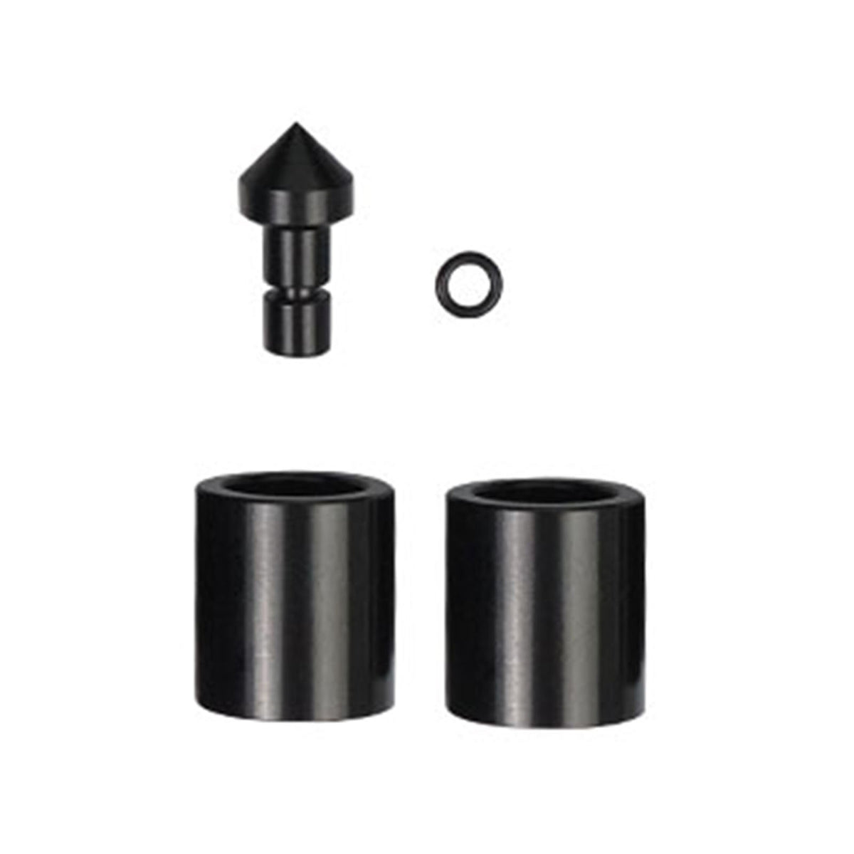Cylinder Liner Press Installer Tool 3164606 Fit Cummins ISX X15 Liner Press