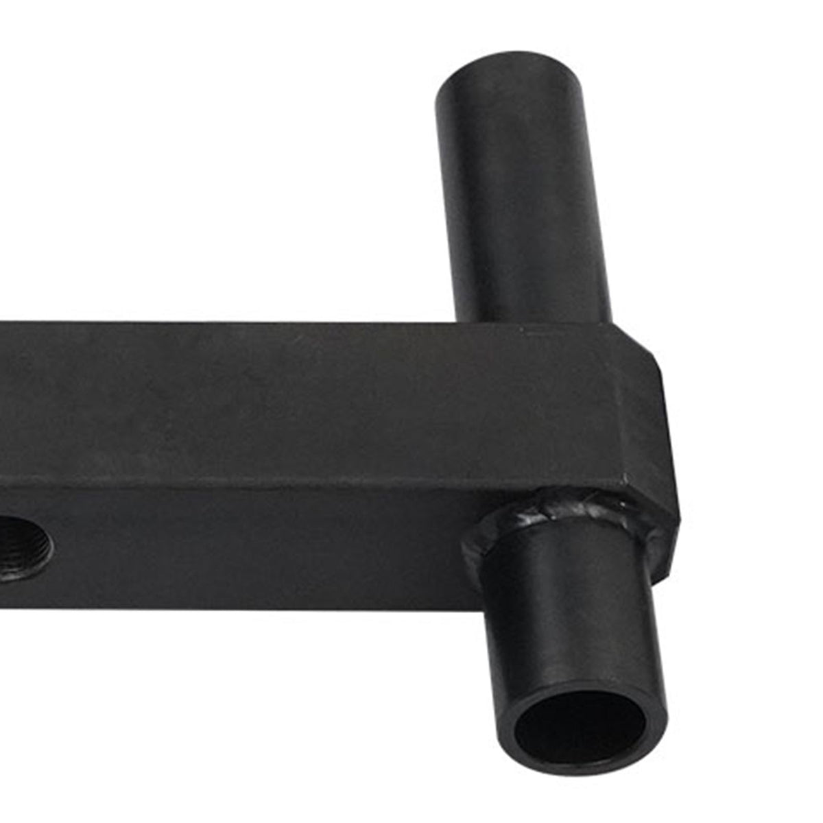Cylinder Liner Press Installer Tool 3164606 Fit Cummins ISX X15 Liner Press