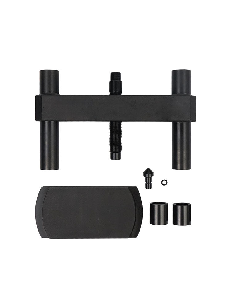 Cylinder Liner Press Installer Tool 3164606 Fit Cummins ISX X15 Liner Press