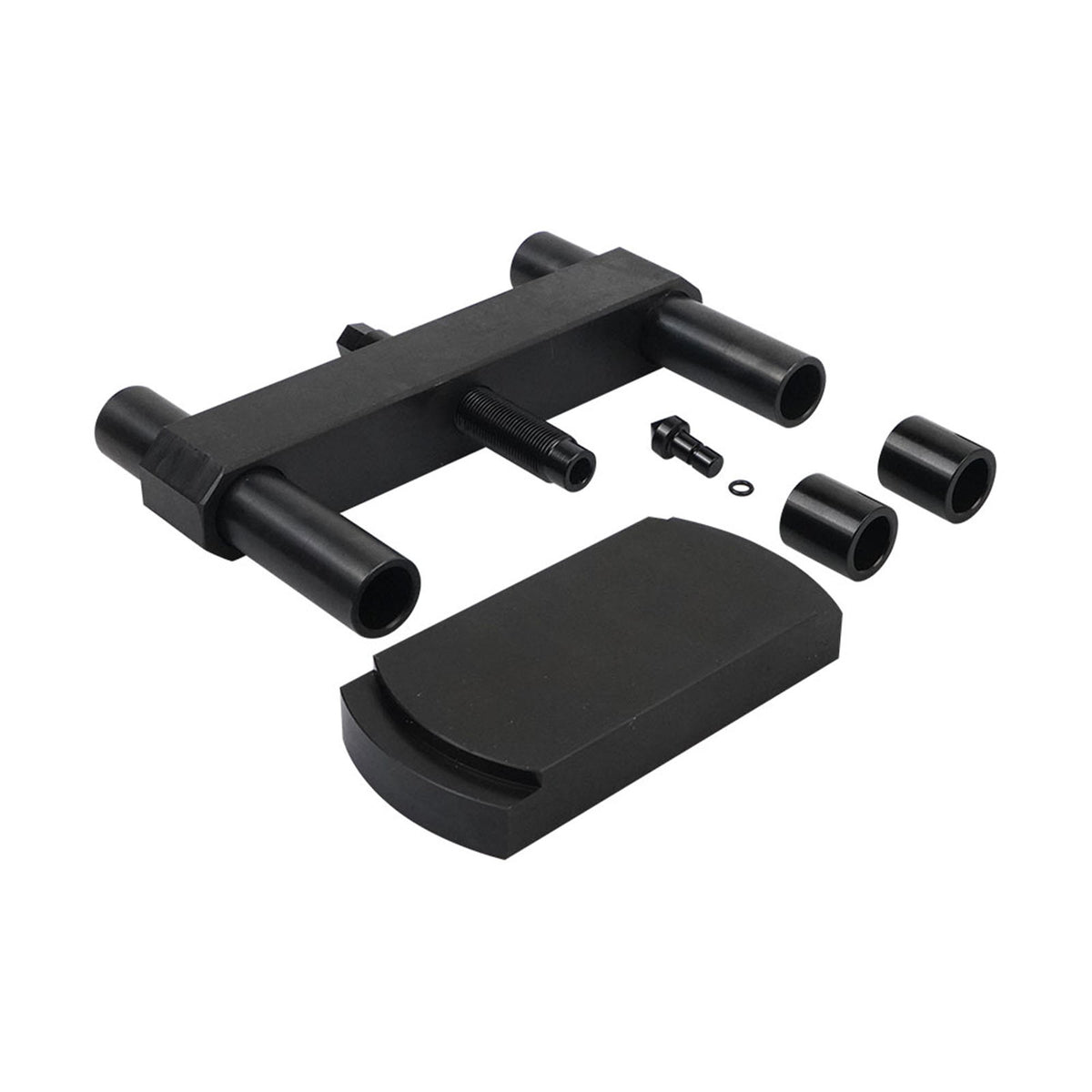 Cylinder Liner Press Installer Tool 3164606 Fit Cummins ISX X15 Liner Press