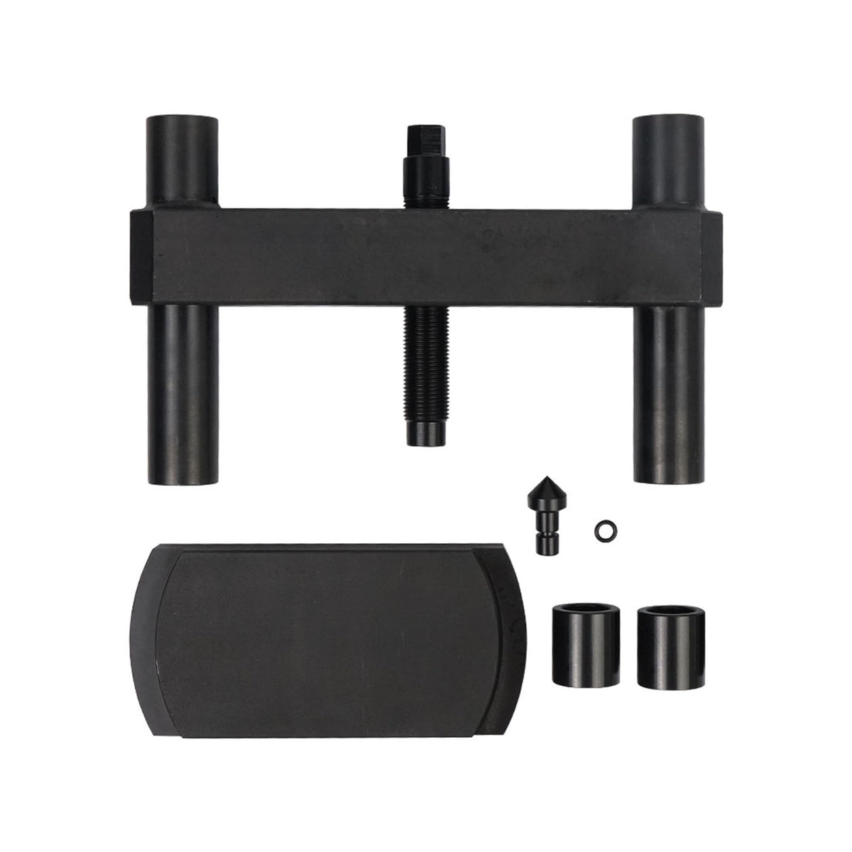 Cylinder Liner Press Installer Tool 3164606 Fit Cummins ISX X15 Liner Press