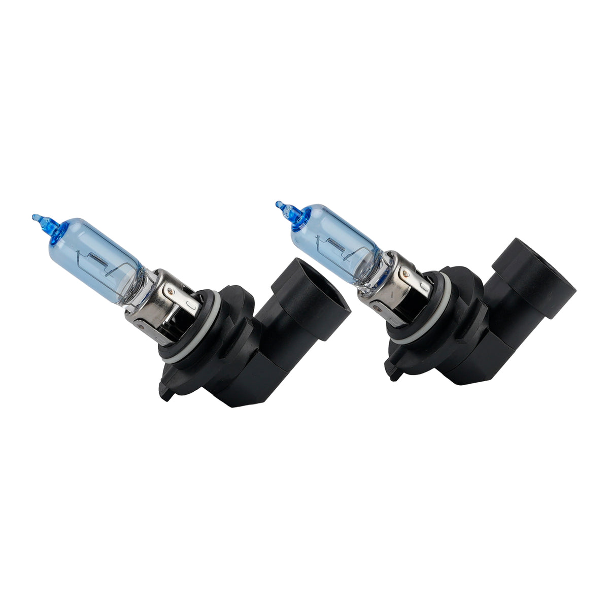 Car Light Upgraded Halogen Headlight Bulb HB3 9005 12V 60W For HELLA 178 560-703