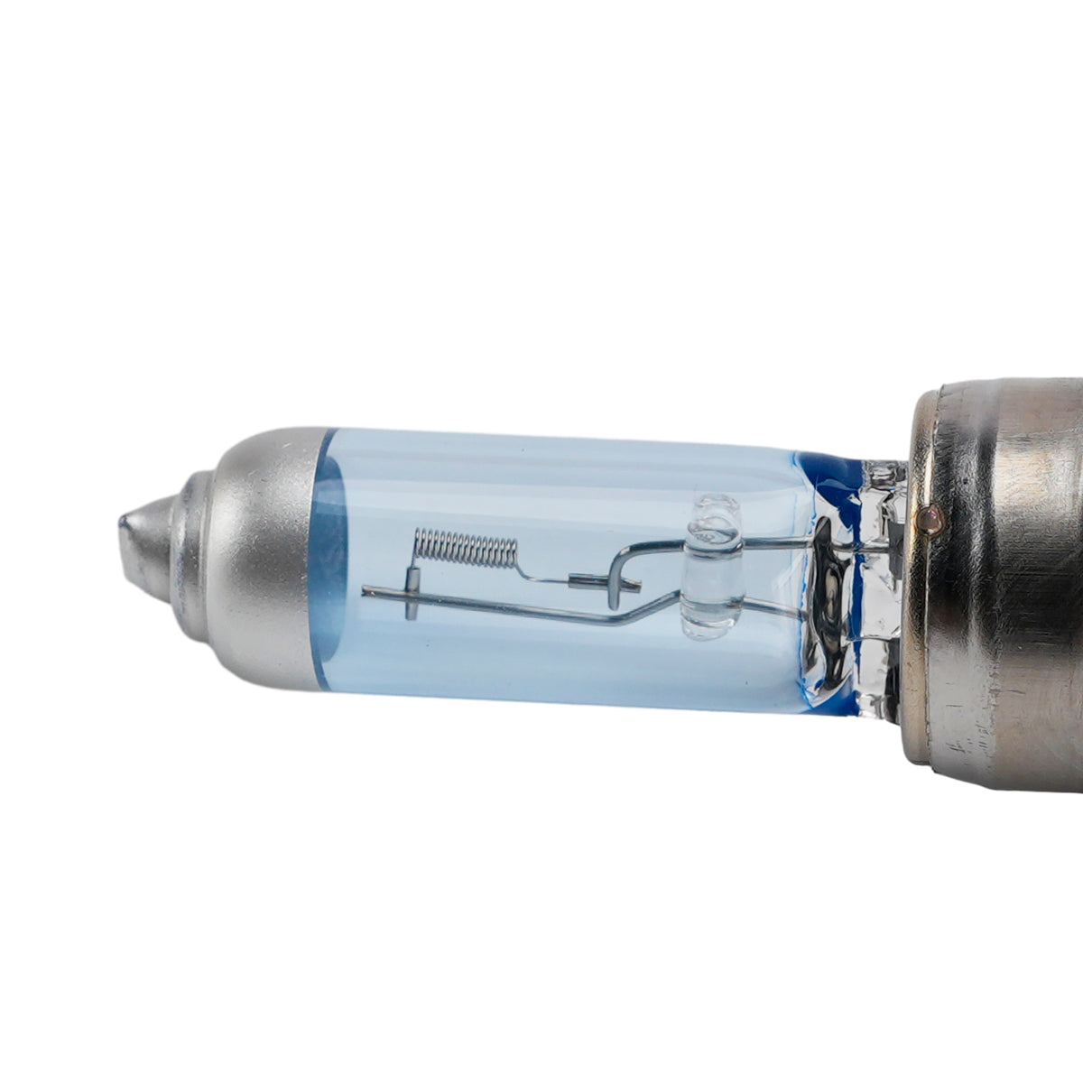 Car Light Upgraded Halogen Headlight Bulb H11 12V 55W For HELLA 8GH 211 730-283