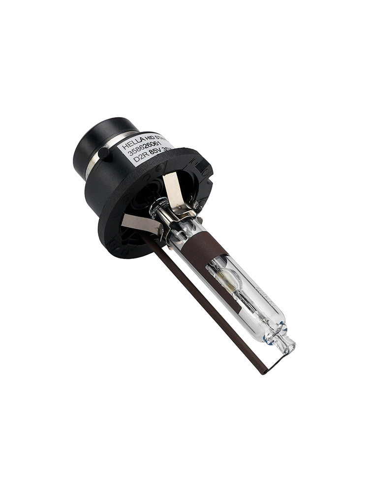 Car Light HID Xenon Headlight Bulb D2R 85V 35W 4300K For HELLA 8GS 358626061