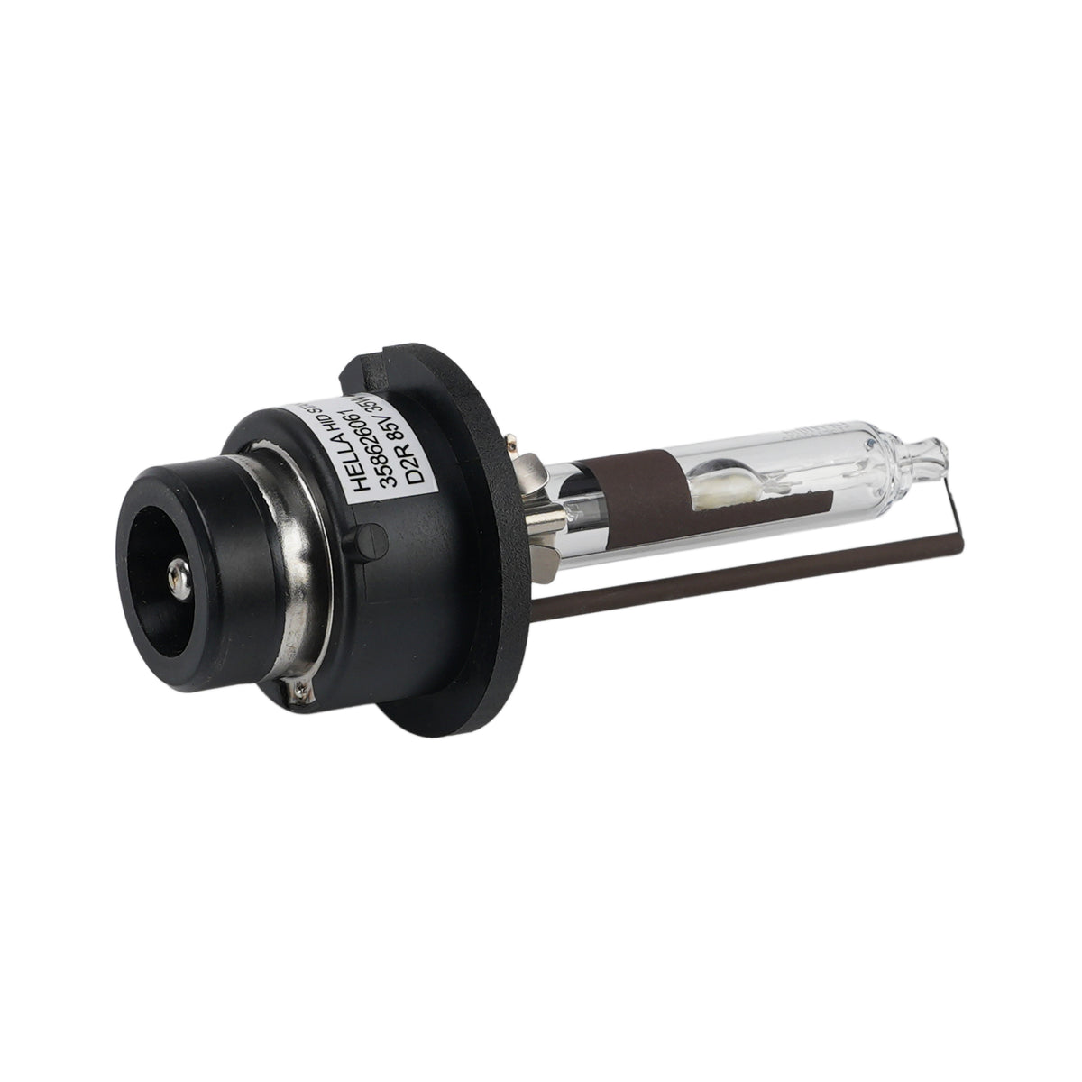 Car Light HID Xenon Headlight Bulb D2R 85V 35W 4300K For HELLA 8GS 358626061