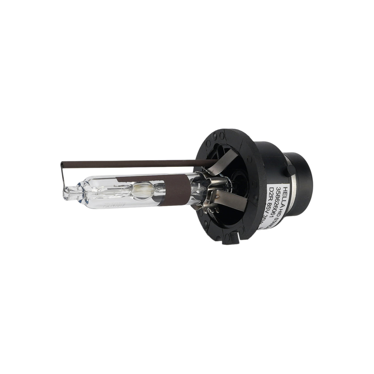 Car Light HID Xenon Headlight Bulb D2R 85V 35W 4300K For HELLA 8GS 358626061