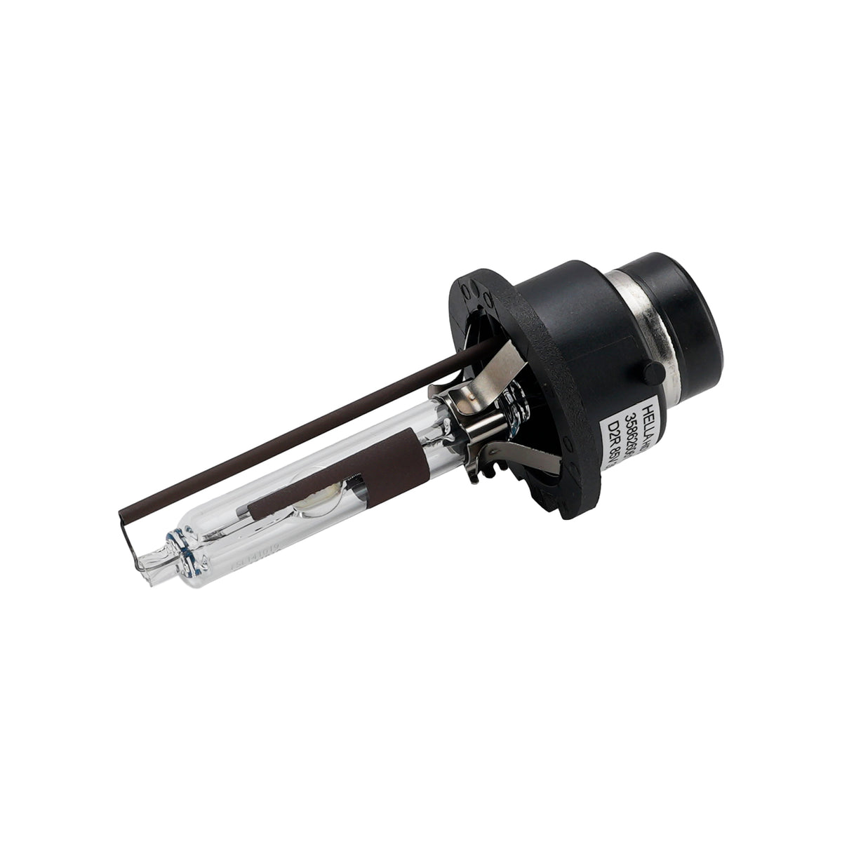 Car Light HID Xenon Headlight Bulb D2R 85V 35W 4300K For HELLA 8GS 358626061