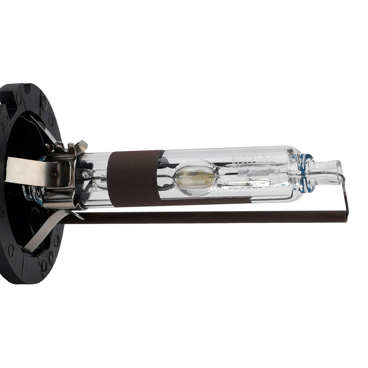 Car Light HID Xenon Headlight Bulb D2R 85V 35W 4300K For HELLA 8GS 358626061