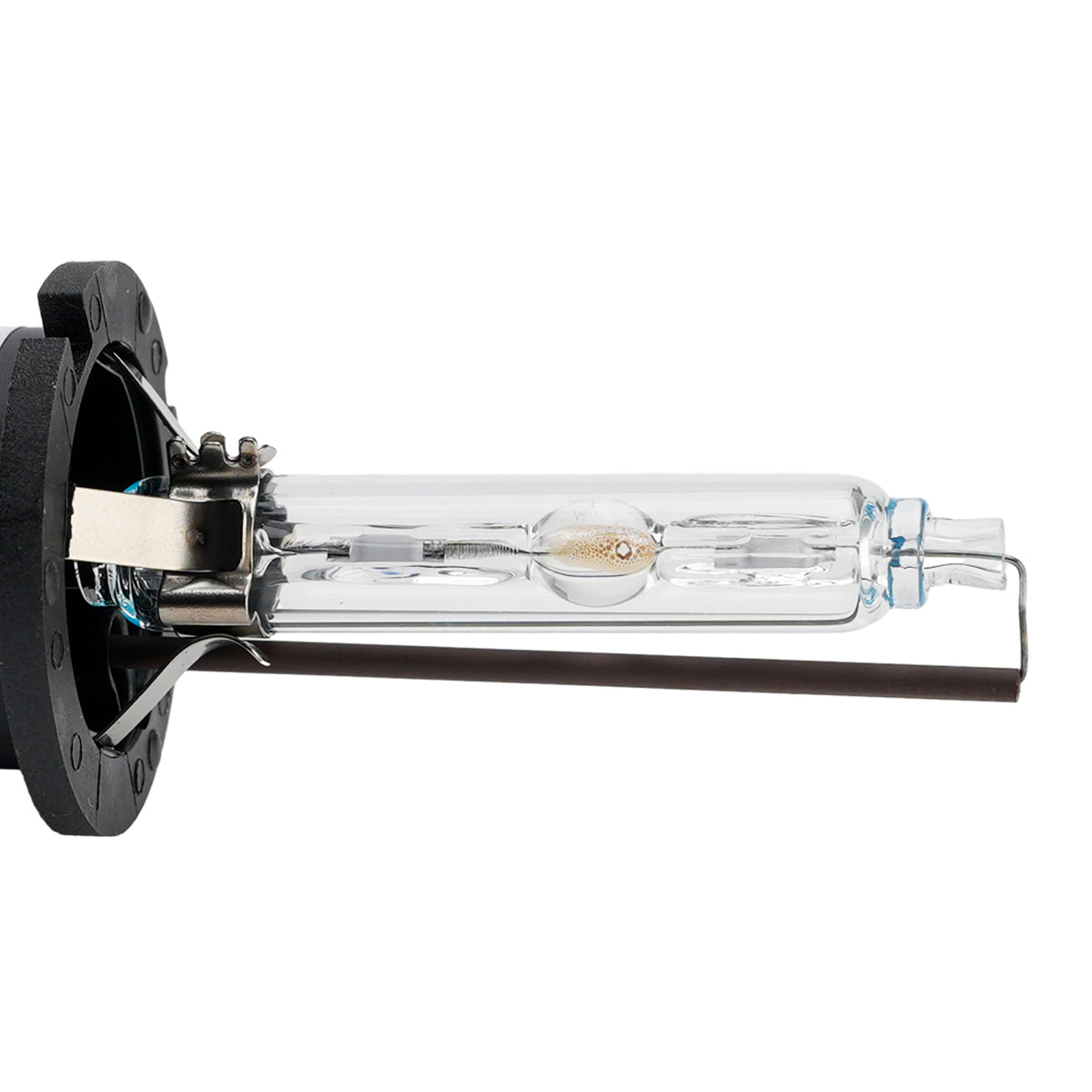 Car Light HID Xenon Headlight Bulb D4S 42V 35W 4300K For HELLA 8GS 358626031