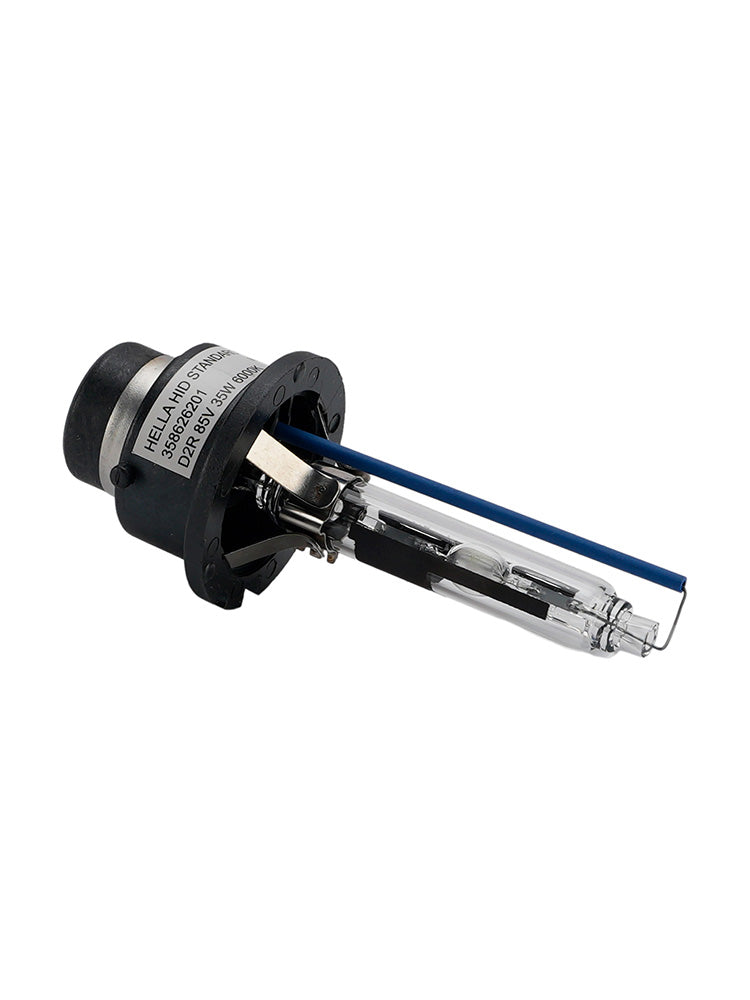 Car Light HID Xenon Headlight Bulb D2R 85V 35W 6000K For HELLA 8GS 358626201