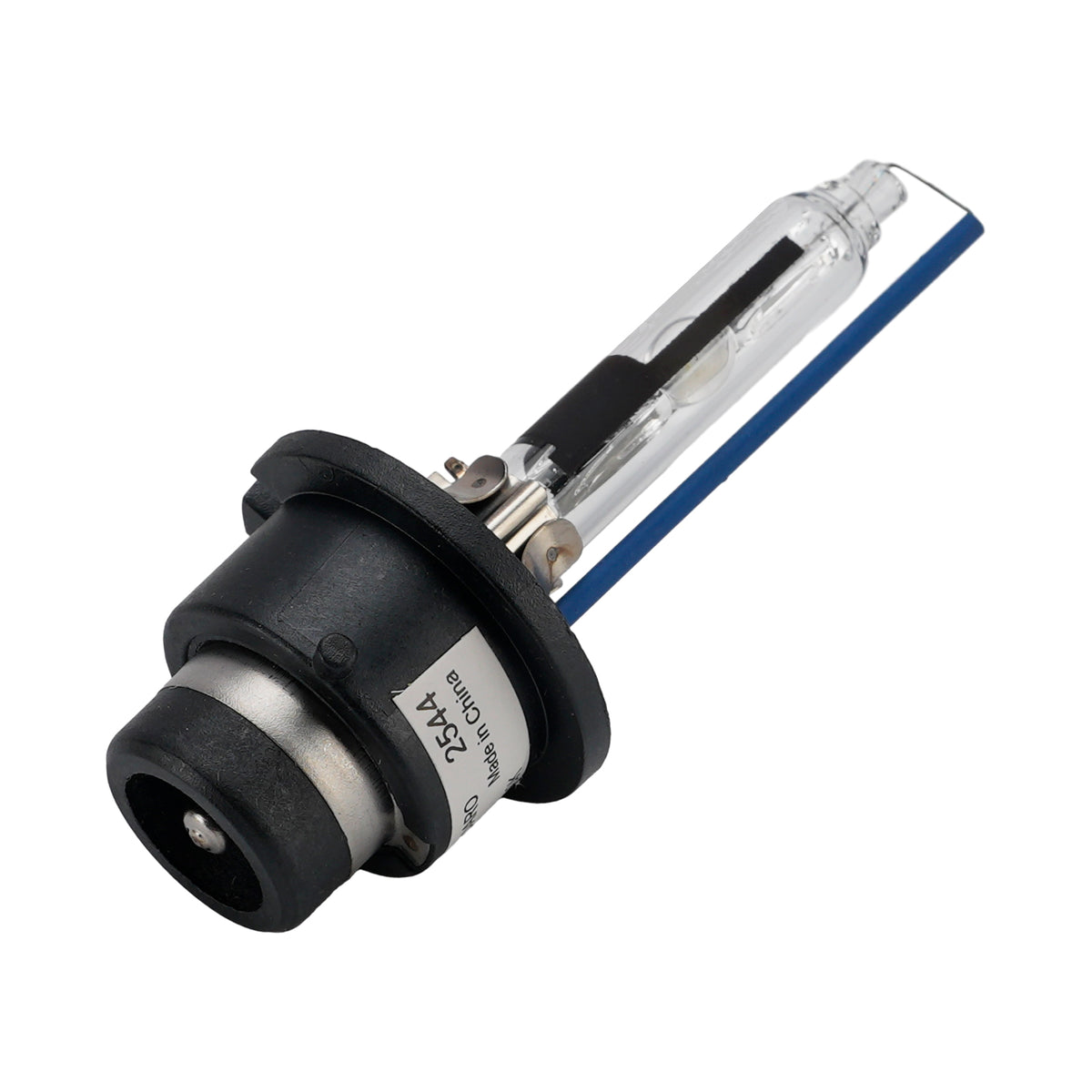 Car Light HID Xenon Headlight Bulb D2R 85V 35W 6000K For HELLA 8GS 358626201
