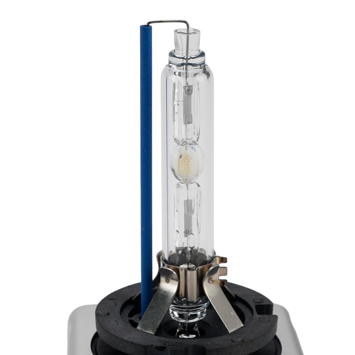 Car Light HID Xenon Headlight Bulb D3S 42V 35W 6000K For HELLA 8GS 358626161