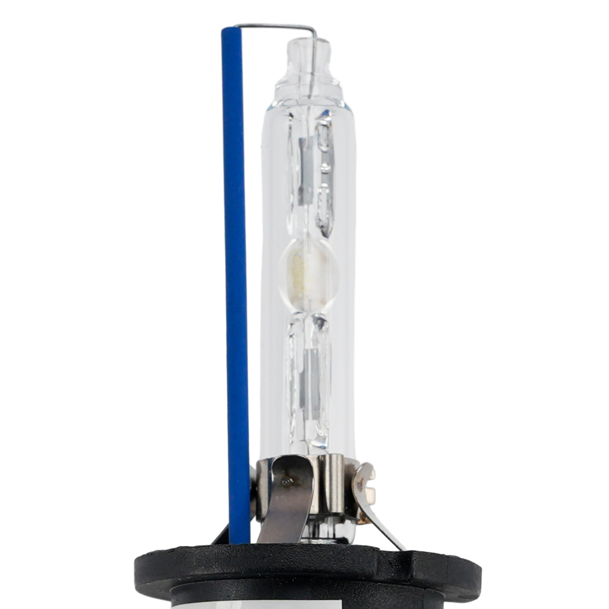 Car Light HID Xenon Headlight Bulb D4S 42V 35W 6000K For HELLA 8GS 358626171