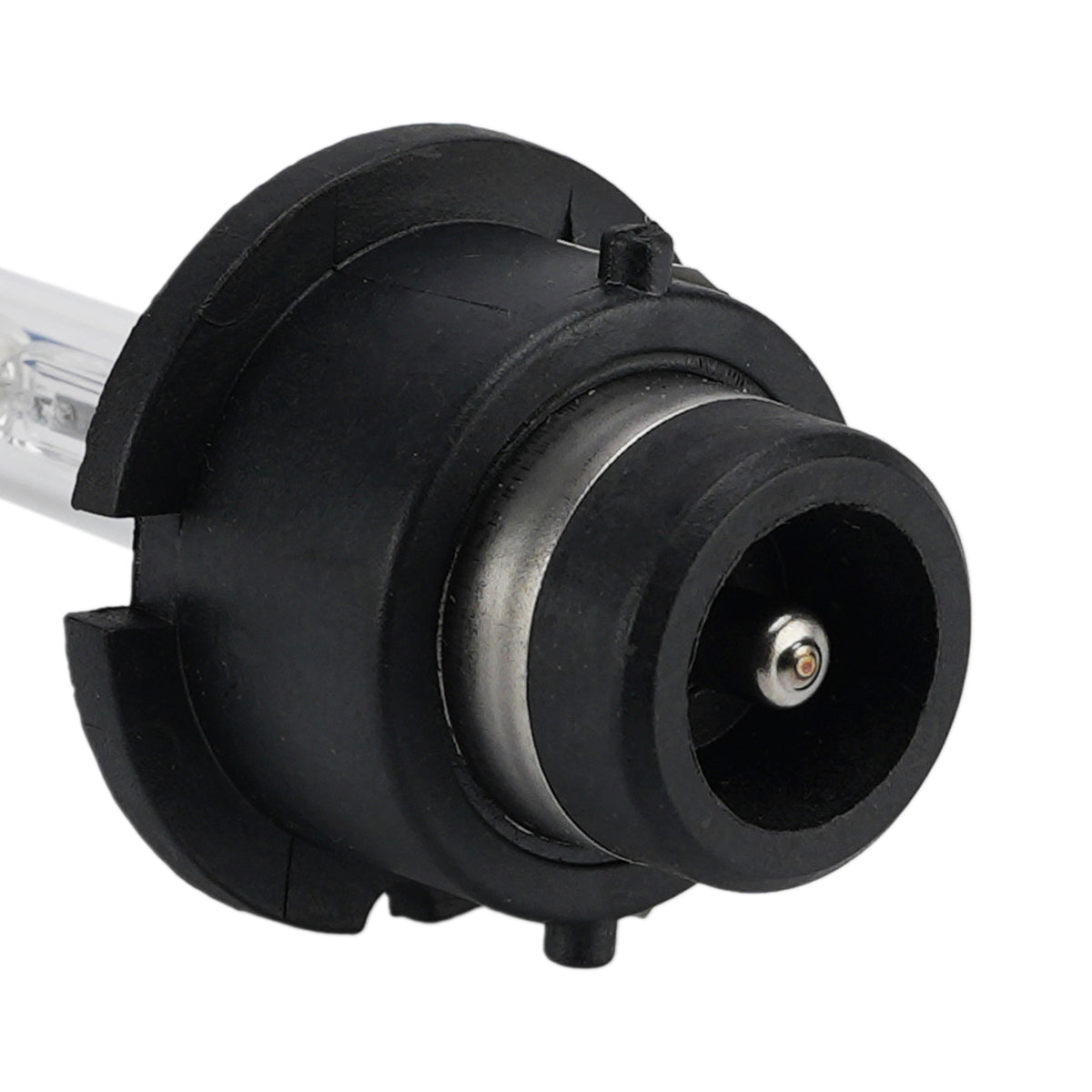 Car Light HID Xenon Headlight Bulb D4S 42V 35W 6000K For HELLA 8GS 358626171