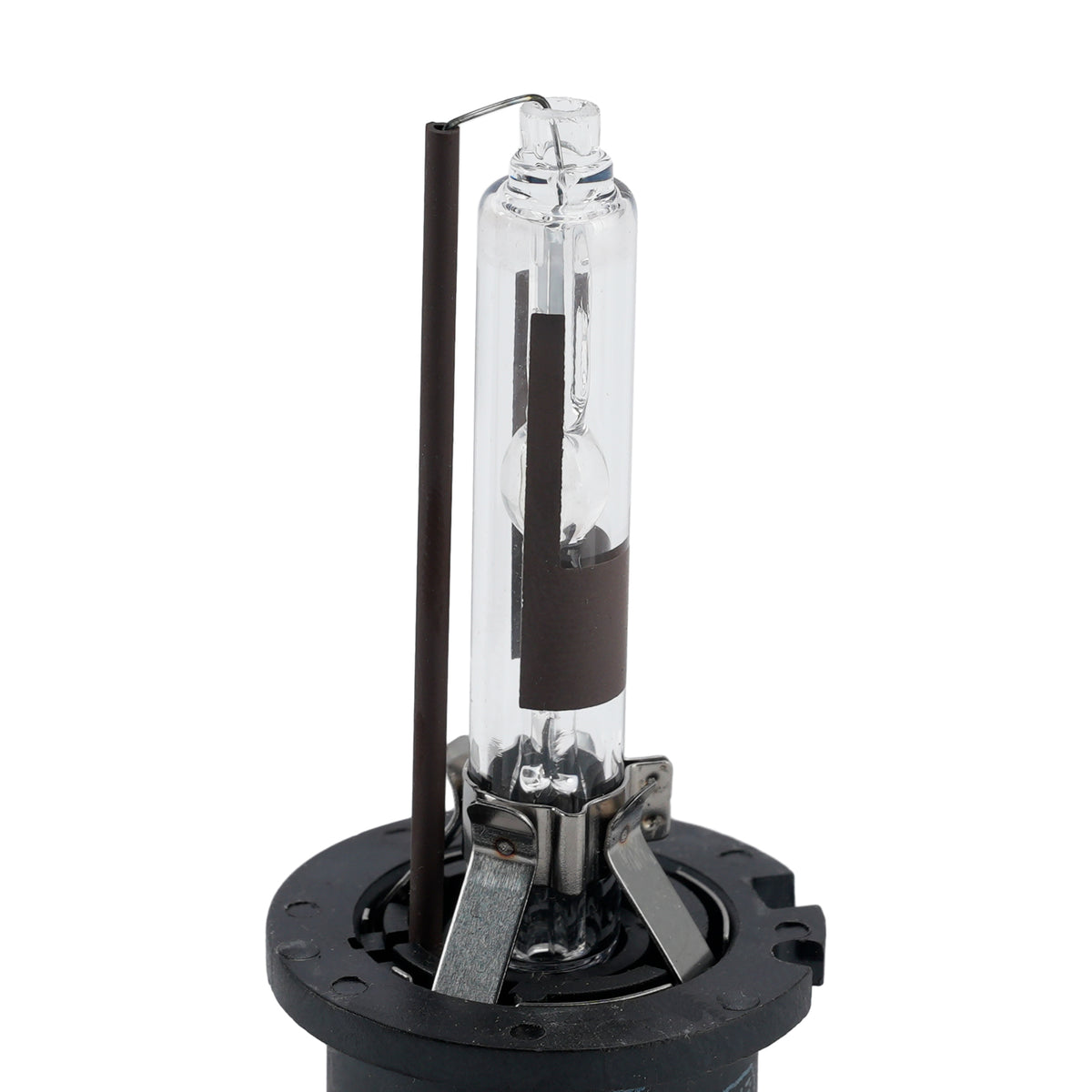 Car Light HID Xenon Headlight Bulb D2R 85V 35W 4300K For HELLA 8GS 178 560-821