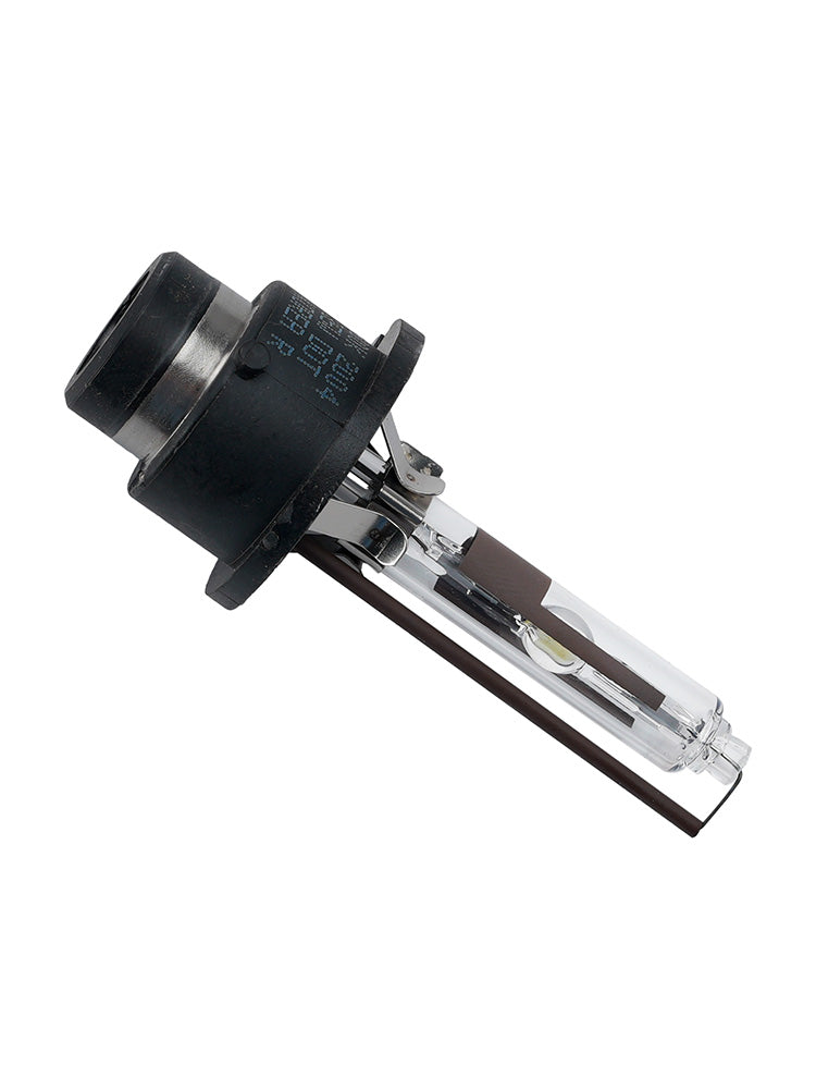 Car Light HID Xenon Headlight Bulb D2R 85V 35W 4300K For HELLA 8GS 178 560-821
