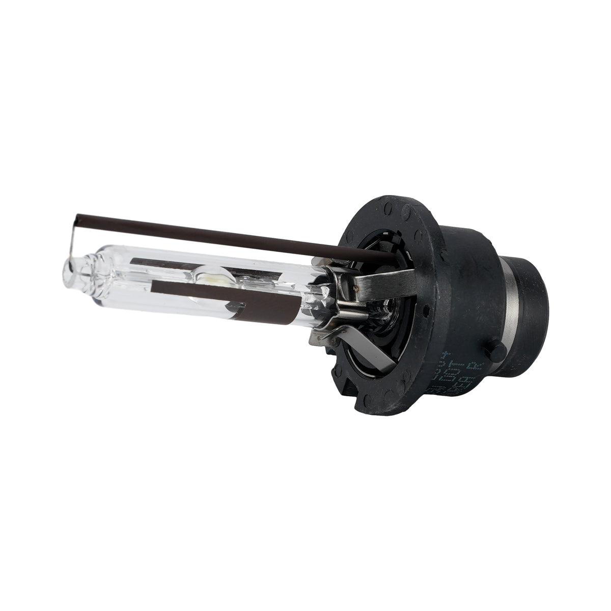 Car Light HID Xenon Headlight Bulb D2R 85V 35W 4300K For HELLA 8GS 178 560-821