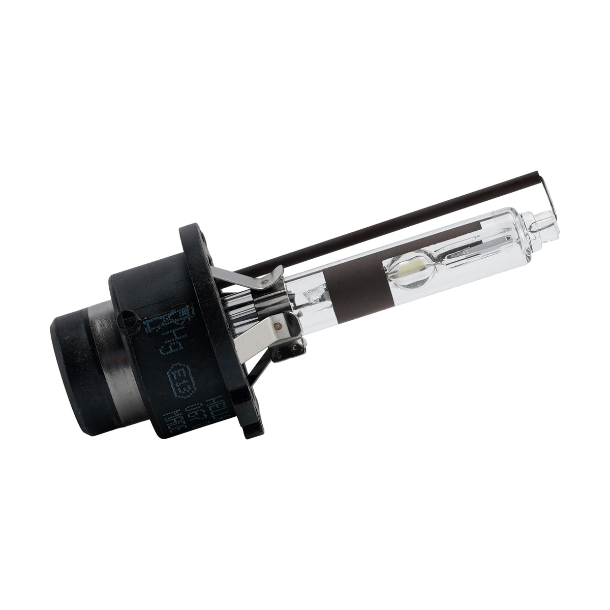 Car Light HID Xenon Headlight Bulb D2R 85V 35W 4300K For HELLA 8GS 178 560-821