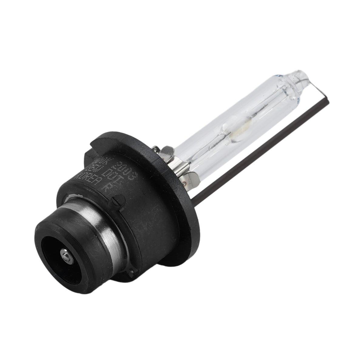 Car Light HID Xenon Headlight Bulb D4S 42V 35W 4300K For HELLA 8GS 178 560-841