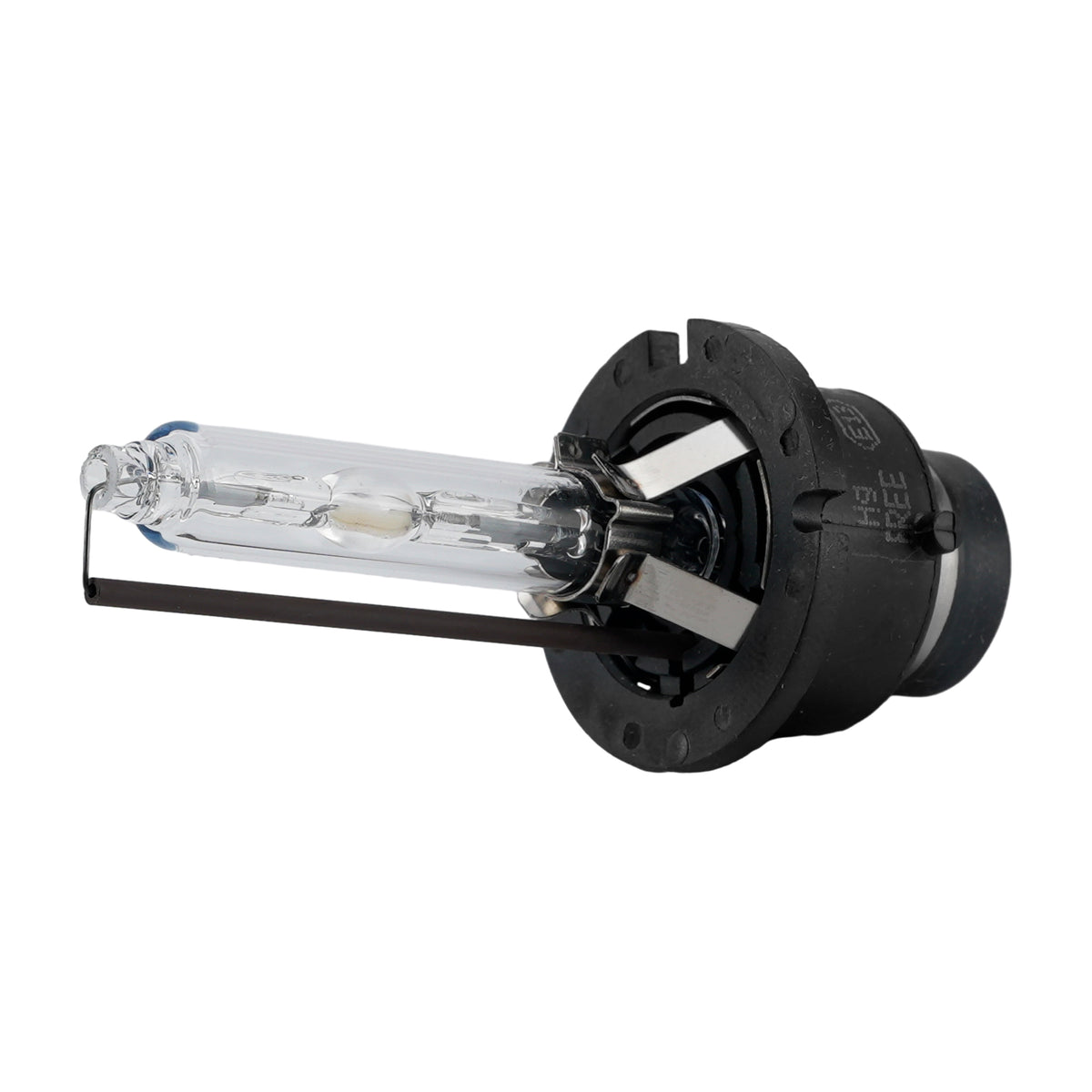 Car Light HID Xenon Headlight Bulb D4S 42V 35W 4300K For HELLA 8GS 178 560-841