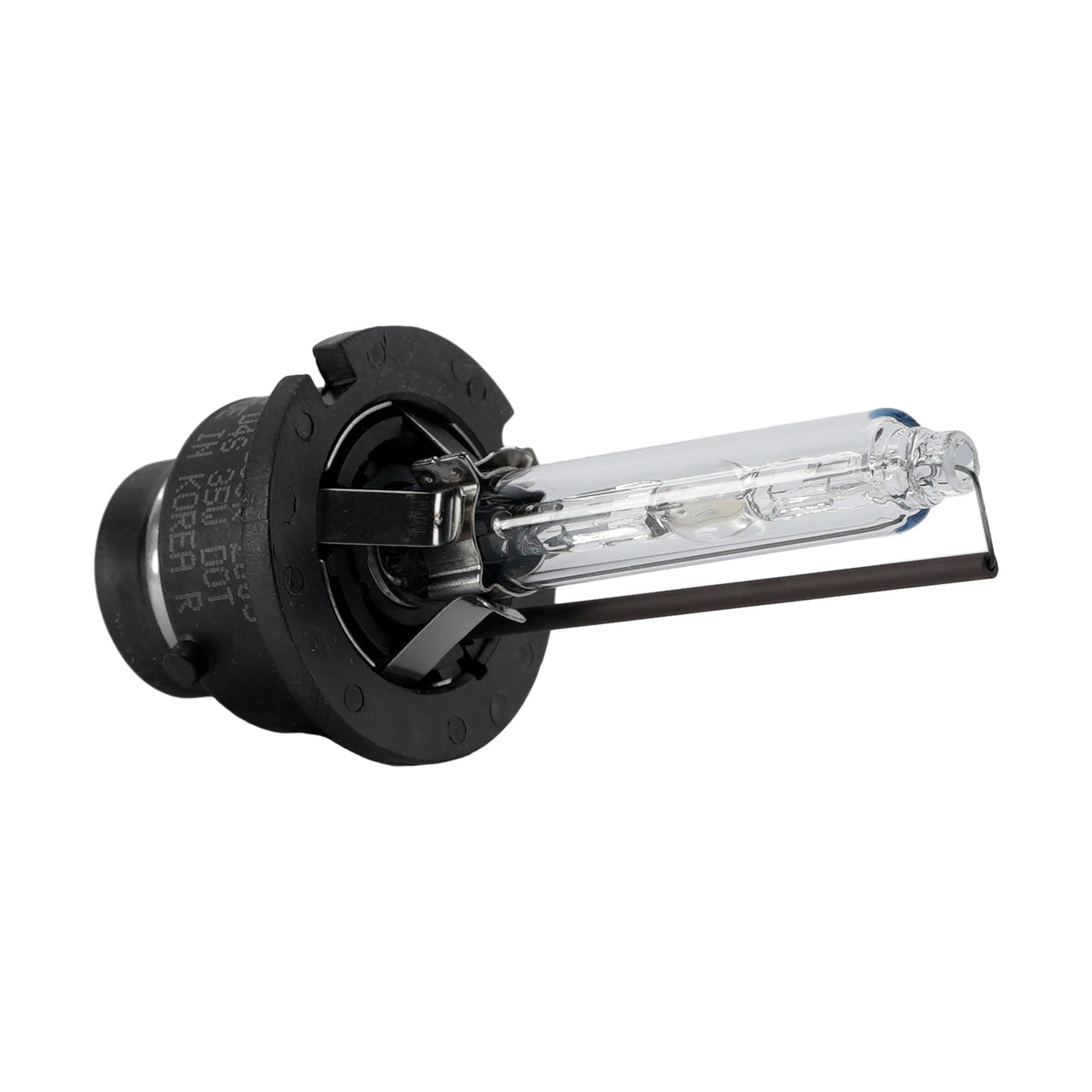 Car Light HID Xenon Headlight Bulb D4S 42V 35W 4300K For HELLA 8GS 178 560-841