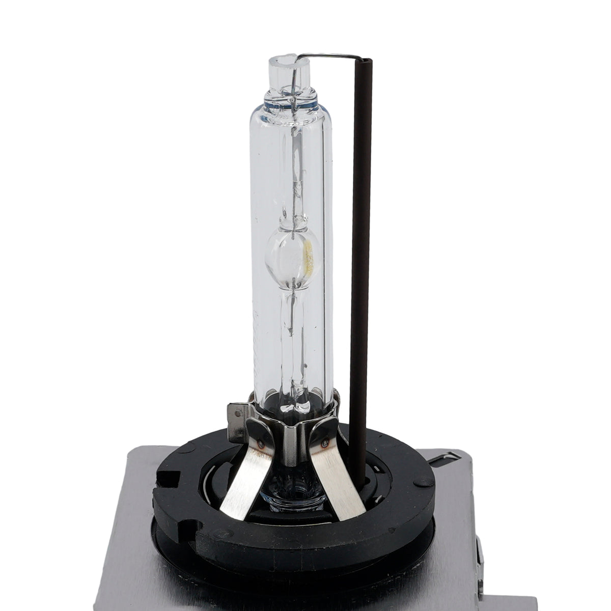 Car Light HID Xenon Headlight Bulb D1S 85V 35W 5000K For HELLA 8GS 178 560-852