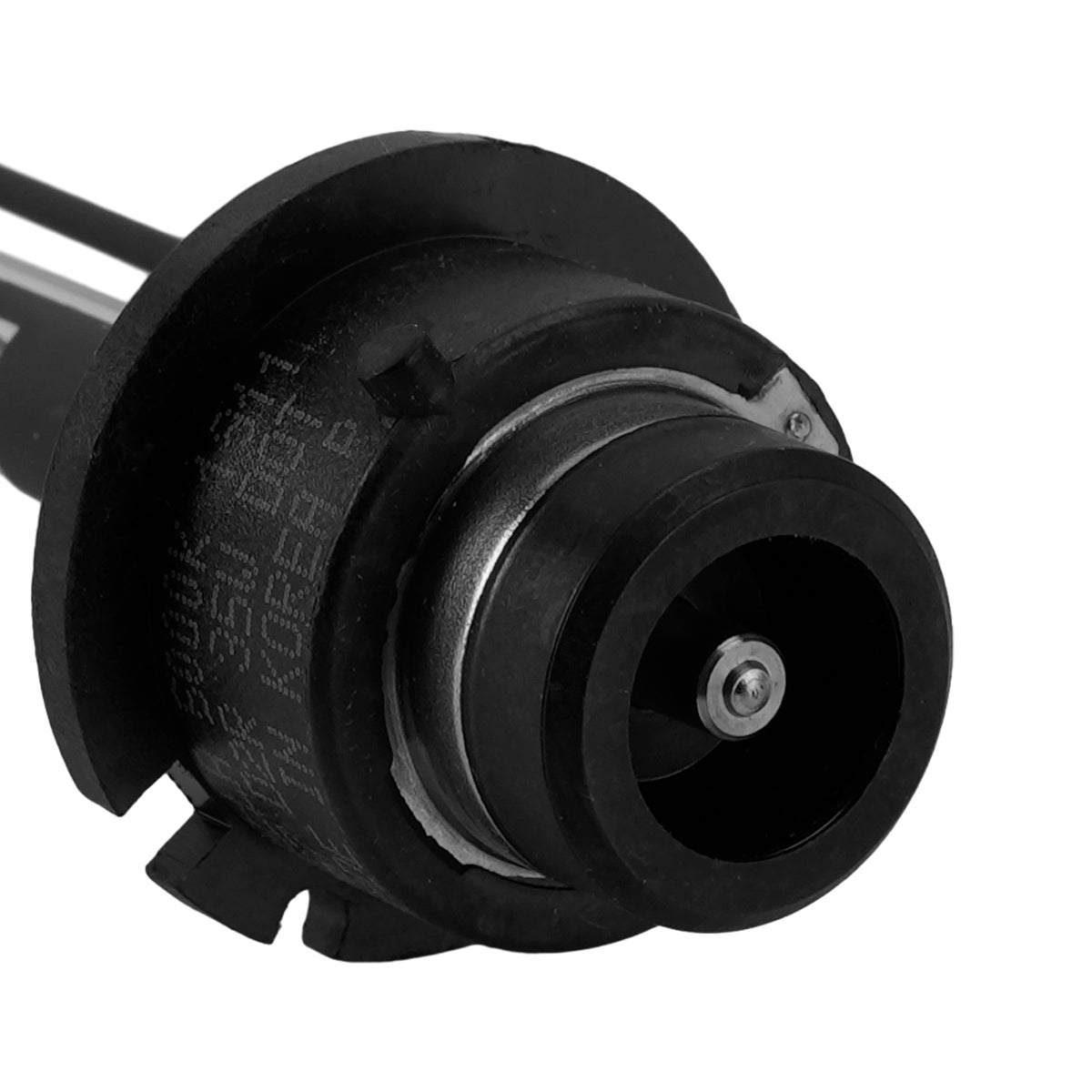 Car Light HID Xenon Headlight Bulb D2R 85V 35W 5000K For HELLA 8GS 178 560-872