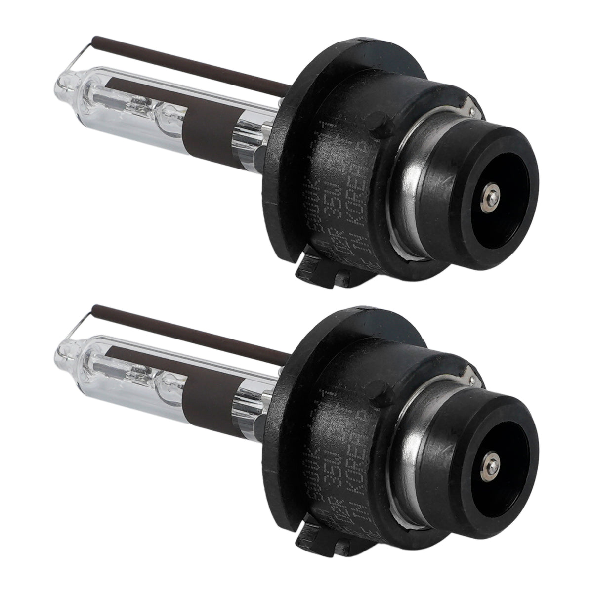 Car Light HID Xenon Headlight Bulb D2R 85V 35W 5000K For HELLA 8GS 178 560-872