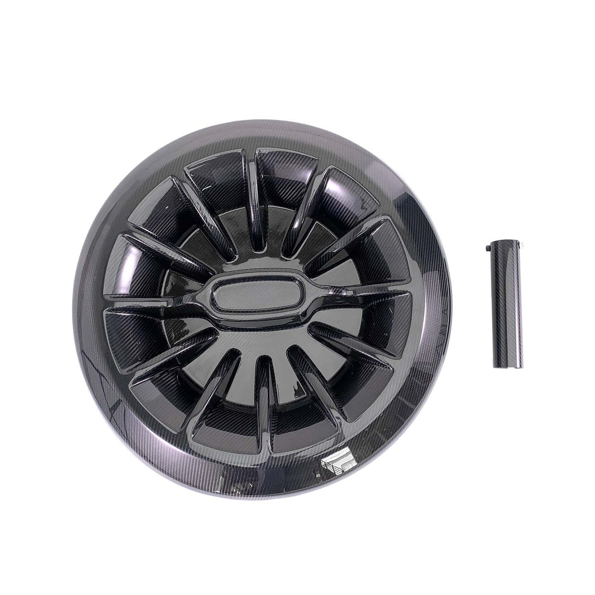 Spare Tire Tyre waterproof Cover Wheel Protector Fit Benz W464 W465 2019+