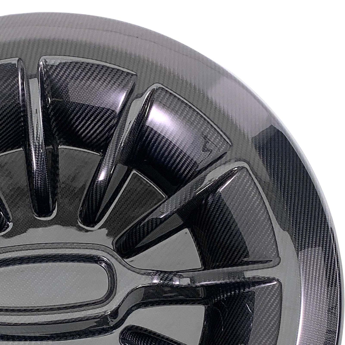 Spare Tire Tyre waterproof Cover Wheel Protector Fit Benz W464 W465 2019+
