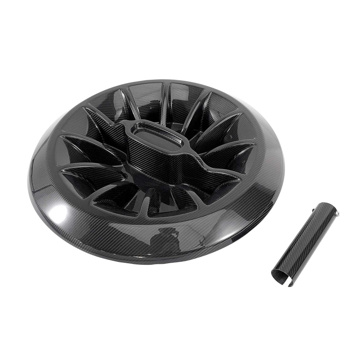 Spare Tire Tyre waterproof Cover Wheel Protector Fit Benz W464 W465 2019+