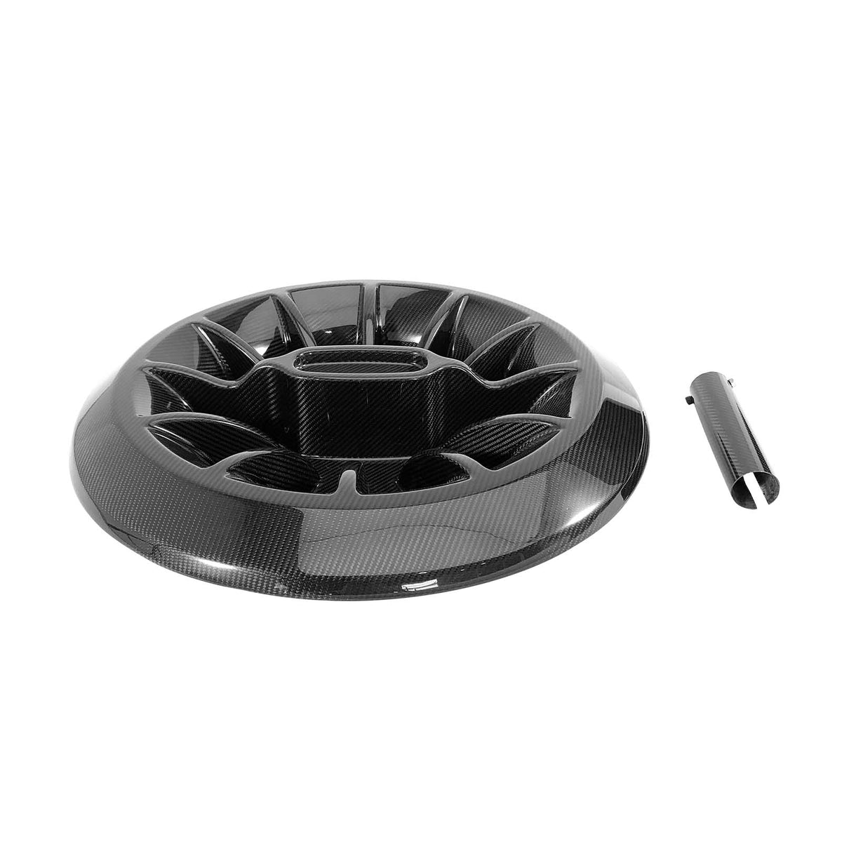 Spare Tire Tyre waterproof Cover Wheel Protector Fit Benz W464 W465 2019+