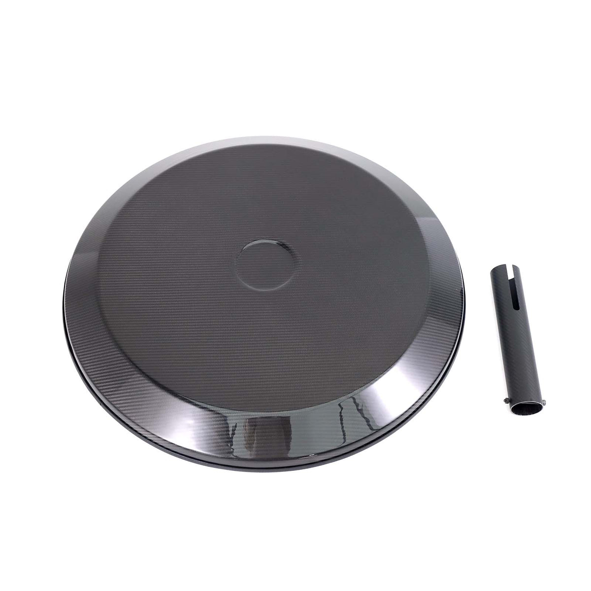 Spare Tire Tyre waterproof Cover Wheel Protector Fit Benz W463A W464 W465 2019+