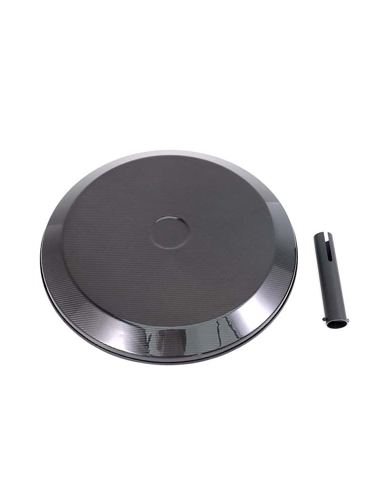 Spare Tire Tyre waterproof Cover Wheel Protector Fit Benz W463A W464 W465 2019+