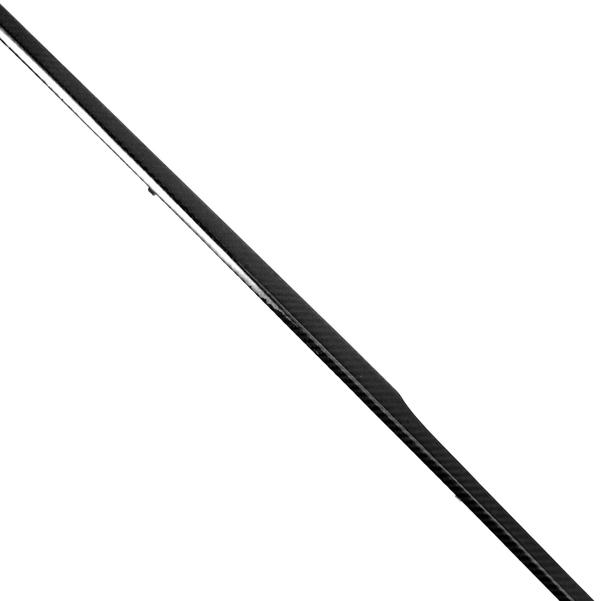 Carbon Fiber Central Control Cover Fit Mercedes G-Class W465 W464 2019-2026