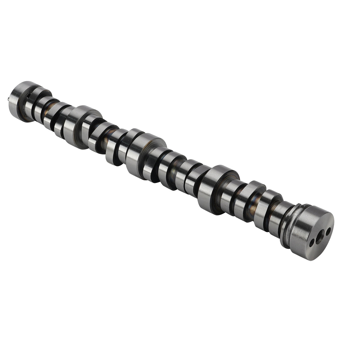Engine Camshaft 12560967 for Silverado Sierra 4.8L 5.3L 6.0L 1999-2007