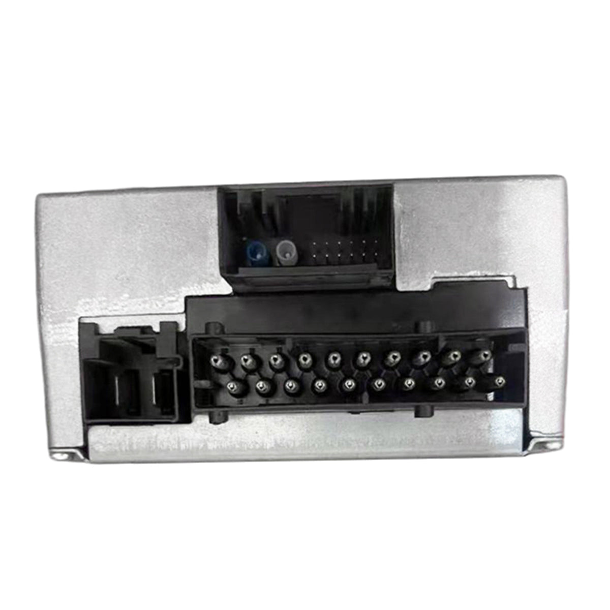 9390142 Harman Kardon Radio Amplifier for BMW 428 435 M3 M4 2013-2020