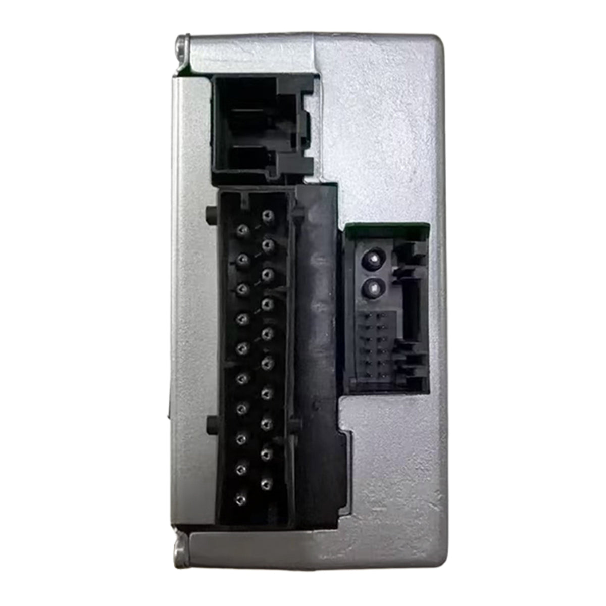 9390142 Harman Kardon Radio Amplifier for BMW 428 435 M3 M4 2013-2020