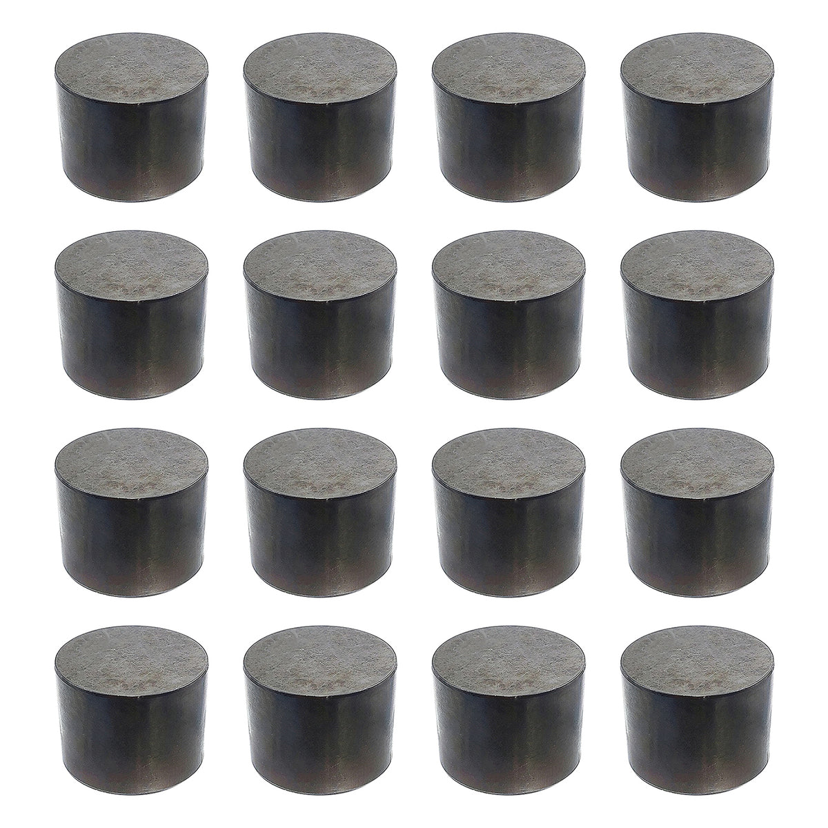 16X Engine Camshaft Follower Valve Lifter For Hyundai Sonata 222262G001