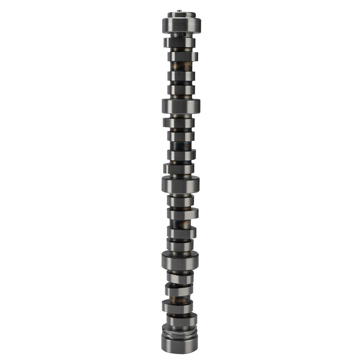 Engine Camshaft 12560967 for Silverado Sierra 4.8L 5.3L 6.0L 1999-2007