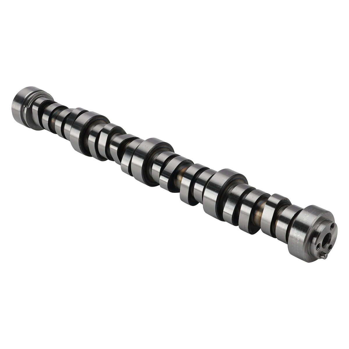 Engine Camshaft 12560967 for Silverado Sierra 4.8L 5.3L 6.0L 1999-2007