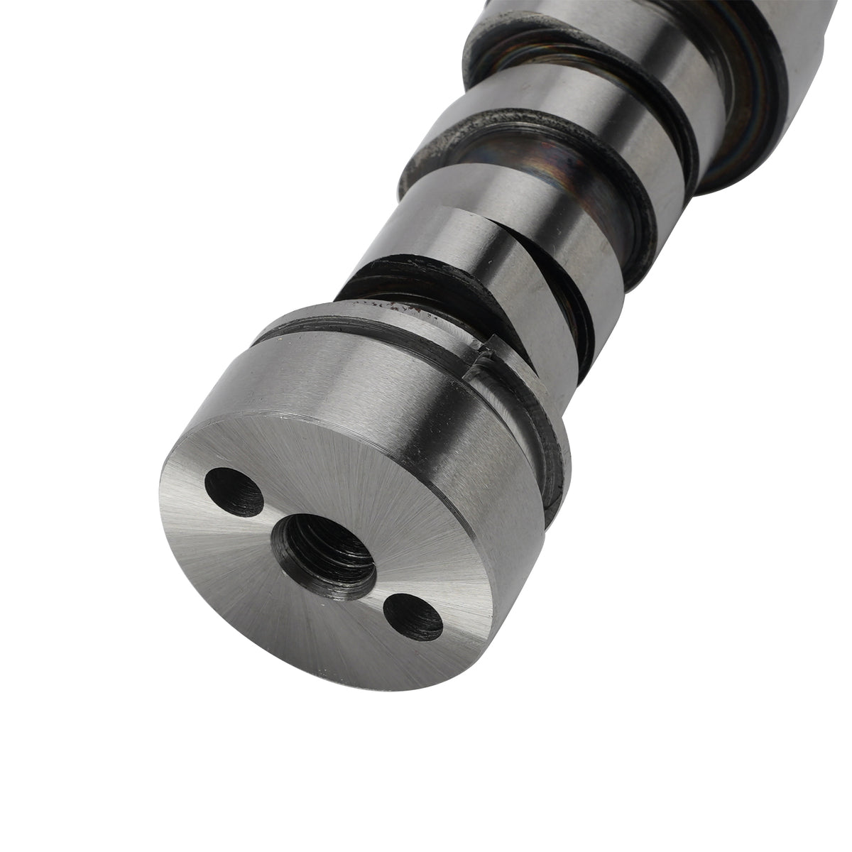 Engine Camshaft 12560967 for Silverado Sierra 4.8L 5.3L 6.0L 1999-2007