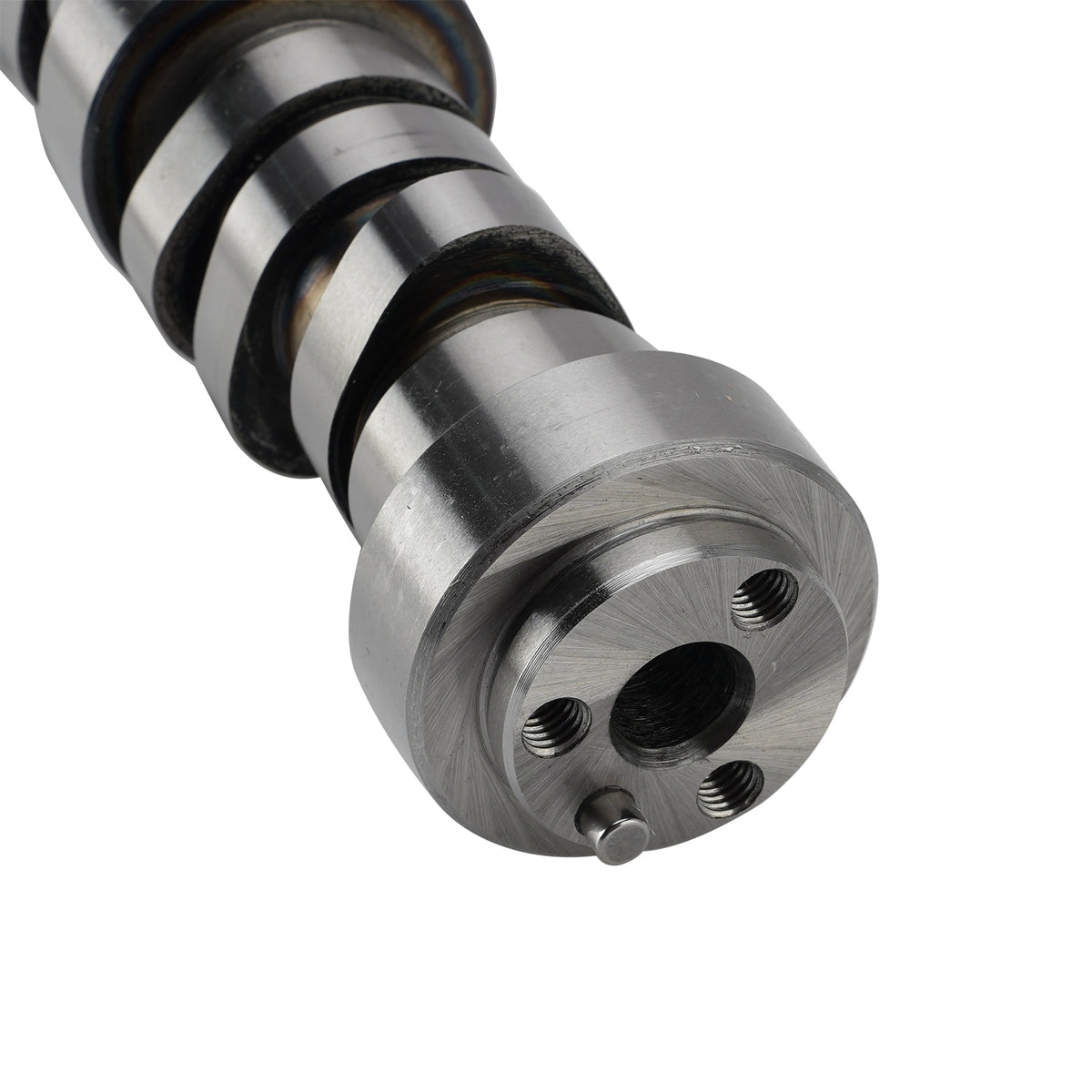 Engine Camshaft 12560967 for Silverado Sierra 4.8L 5.3L 6.0L 1999-2007